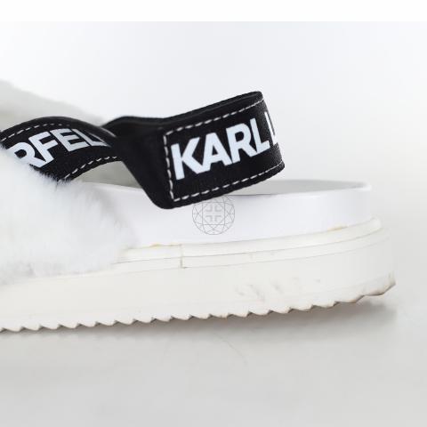 Large Product Preview Image 7